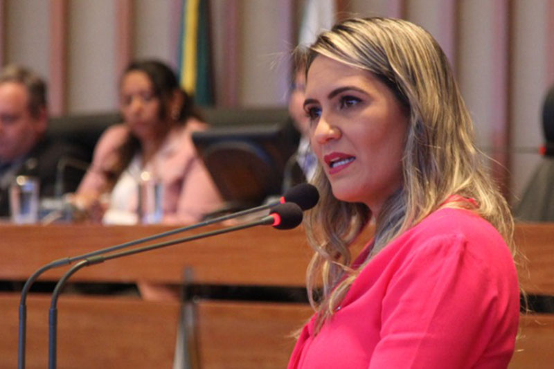 Cartão Alimentação Creche: saiba os locais e horários para pegar seu cartão