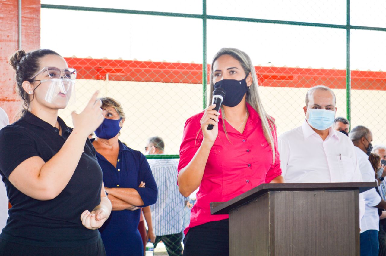 22c09f84-51d6-4f07-8528-593f737504ad