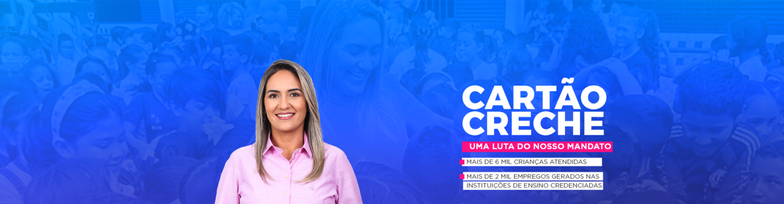 banner-site-deputadaCRECHE-SO-1536x401