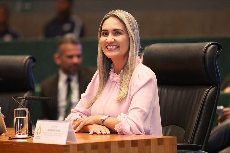 Cartão Uniforme Escolar