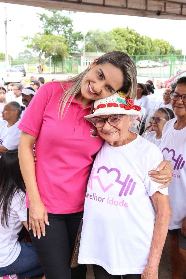 protecao-pessoa-idosa-2025